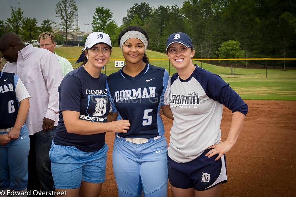 SoftballvsByrnes -68.jpg